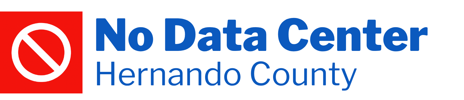 blue white bold ndch logo