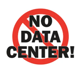 ndcbutton