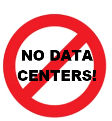 Ndch logo